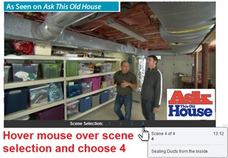 This Old House