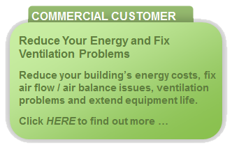 Commercial Customer
