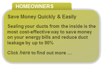 Homeowners