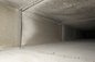 Inside Ducts TN