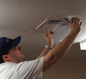 sealing ducts small