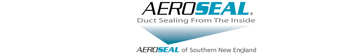Aeroseal Of Southern New England Logo